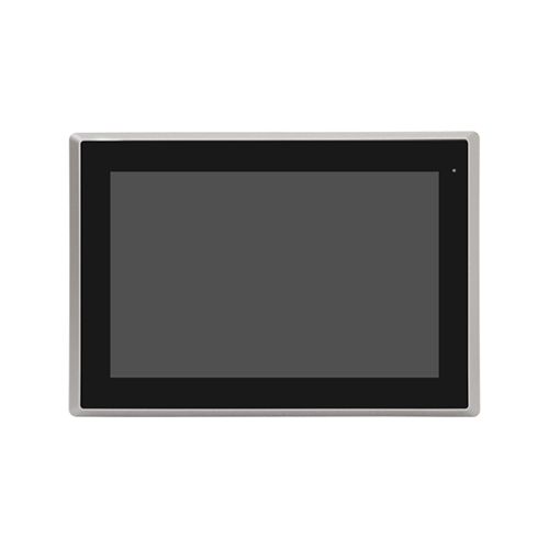 Panel PC ARCHMI-812WAP/R/H