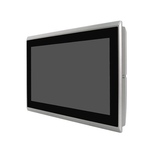 Panel PC ARCHMI-816AP/R/H