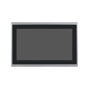 Panel PC ARCHMI-816AP/R/H