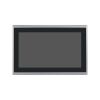 Panel PC ARCHMI-816R/P/H