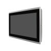 Panel PC ARCHMI-816R/P/H