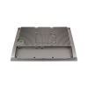 Panel PC ARCHMI-816R/P/H