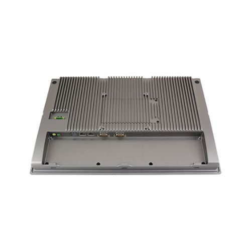 Panel PC ARCHMI-816R/P/H