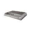 Panel PC ARCHMI-816R/P/H