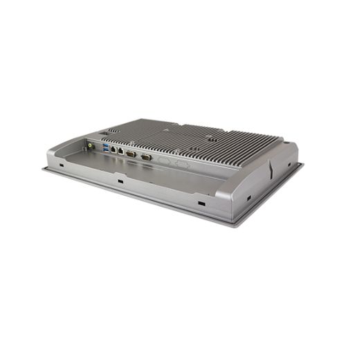 Panel PC ARCHMI-816R/P/H