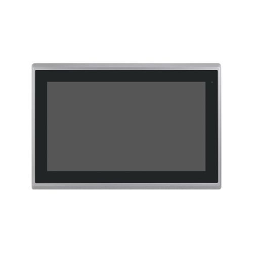 Panel PC ARCHMI-816R/P/H