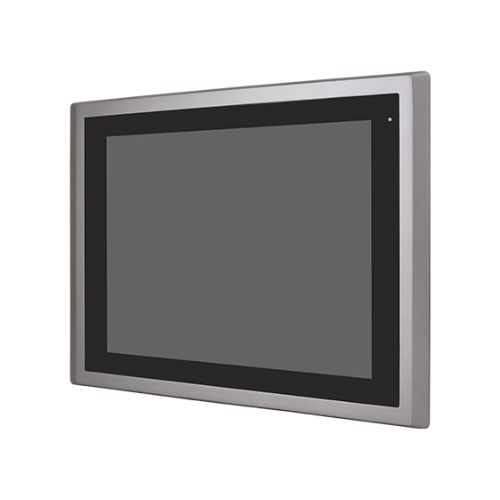 Panel PC ARCHMI-817AP/R/H