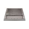 Panel PC ARCHMI-817AP/R/H
