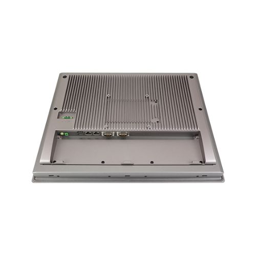 Panel PC ARCHMI-817AP/R/H
