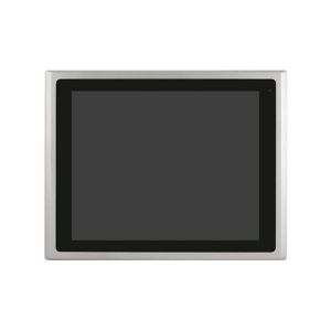 Panel PC ARCHMI-817R/P/H
