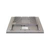 Panel PC ARCHMI-818AP/R/H