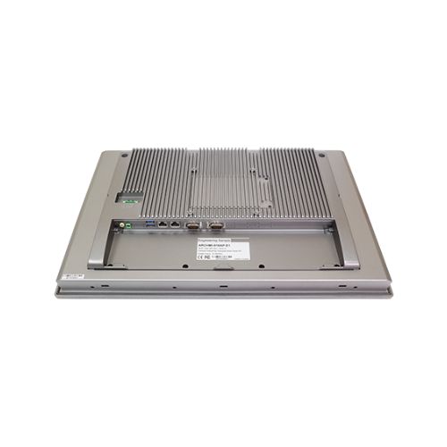 Panel PC ARCHMI-818AP/R/H