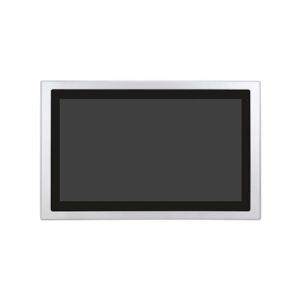 Panel PC ARCHMI-818AP/R/H