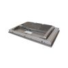 Panel PC ARCHMI-818AP/R/H