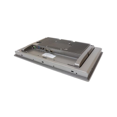 Panel PC ARCHMI-818AP/R/H