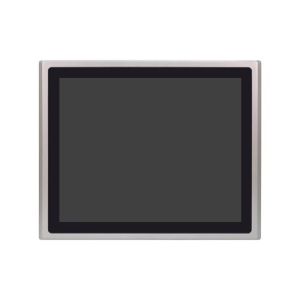 Panel PC ARCHMI-819R/P/H