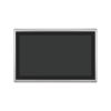 Panel PC ARCHMI-821AP/R/H