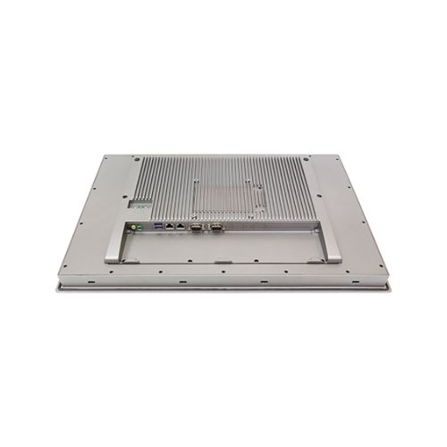 Panel PC ARCHMI-821AP/R/H