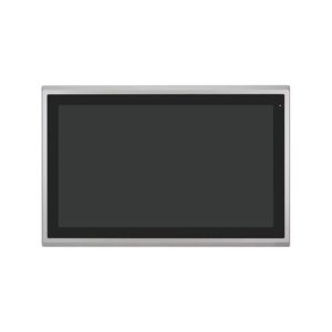Panel PC ARCHMI-821R/P/H