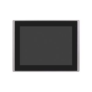 Panel PC ARCHMI-912AP/R/H