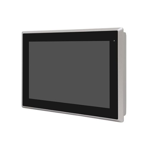Panel PC ARCHMI-912WBP/R/H