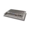 Panel PC ARCHMI-912WBP/R/H