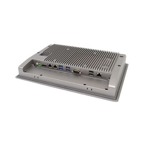 Panel PC ARCHMI-912WBP/R/H