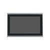 Panel PC ARCHMI-916BP/R/H