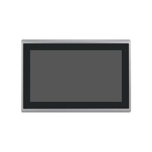 Panel PC ARCHMI-916BP/R/H