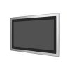 Panel PC ARCHMI-918BP/R/H