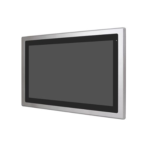 Panel PC ARCHMI-918BP/R/H