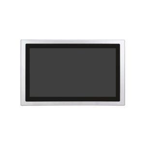 Panel PC ARCHMI-918BP/R/H