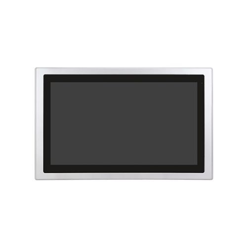 Panel PC ARCHMI-918BP/R/H