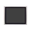 Panel PC ARCHMI-919AP/R/H