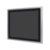 Panel PC ARCHMI-919AP/R/H