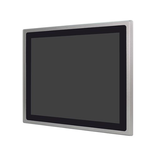 Panel PC ARCHMI-919AP/R/H