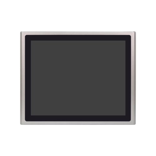 Panel PC ARCHMI-919AP/R/H