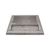 Panel PC ARCHMI-919BP/R/H