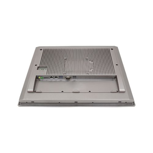 Panel PC ARCHMI-919BP/R/H