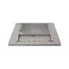 Panel PC ARCHMI-921BP/R/H
