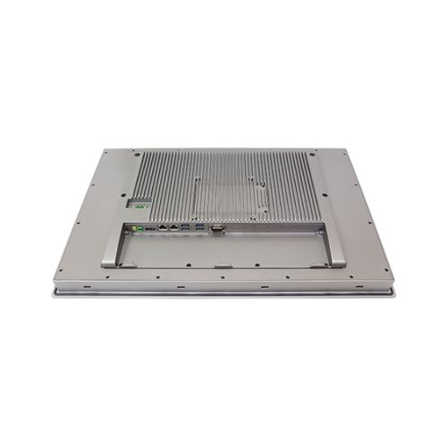 Panel PC ARCHMI-921BP/R/H