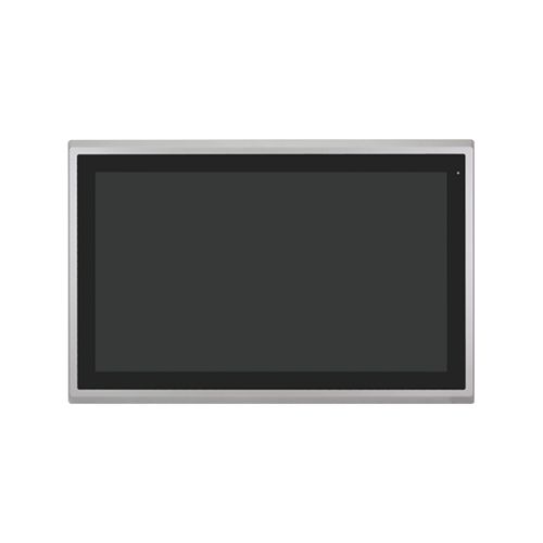 Panel PC ARCHMI-921BP/R/H