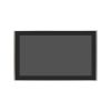 Panel PC ARCHMI-932AP