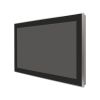 Panel PC ARCHMI-932AP