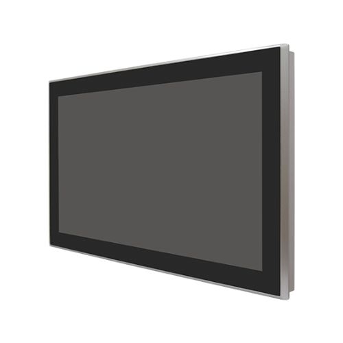 Panel PC ARCHMI-932AP