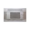 Panel PC ARCHMI-932AP