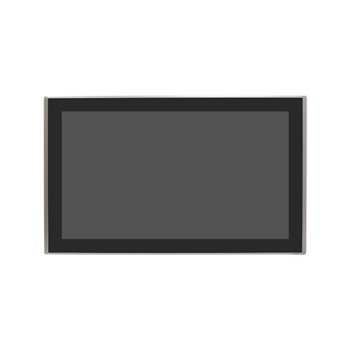 Panel PC ARCHMI-932AP