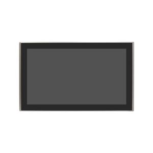 Panel PC ARCHMI-932BP