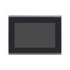 Panel PC ARMPAC-607P/R