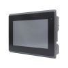 Panel PC ARMPAC-607P/R